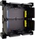 TP Electric Rozdzielnica z uchwytem Minibox 215x215x120 TpE 0944 4