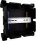 TP Electric Rozdzielnica wisząca z modułem bezpiecznikowym Minibox 215x215x120 TpE 0937 3