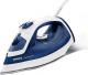 Żelazko Philips PowerLife Plus GC2988/20 1