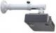 Uchwyt do projektorów Neomounts 37-47cm (BEAMER-W050SILVER) 1