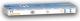 Neomounts Uchwyt ścienny LED-VW1000BLACK 32'' - 75'' 3