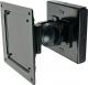 Neomounts Uchwyt ścienny FPMA-W100 10'' - 30'' 1