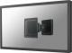 Neomounts Uchwyt ścienny FPMA-W100 10'' - 30'' 2
