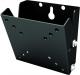 Neomounts FPMA-W60 Uchwyt ścienny na monitor 10" - 30" (FPMA-W60) 1