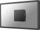 Neomounts FPMA-W60 Uchwyt ścienny na monitor 10" - 30" (FPMA-W60) 2