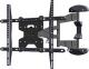 Neomounts Uchwyt ścienny LED-W500 32'' - 60'' 1