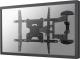 Neomounts Uchwyt ścienny LED-W500 32'' - 60'' 2