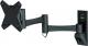 Neomounts Uchwyt ścienny FPMA-W832 10''-30'' 1