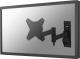 Neomounts Uchwyt ścienny FPMA-W832 10''-30'' 2