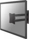 Neomounts Uchwyt ścienny FPMA-W820BLACK 10'' - 27'' 2