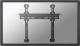 Neomounts Uchwyt ścienny PLASMA-W040BLACK 23'' - 52'' 2