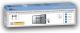 Neomounts Uchwyt ścienny PLASMA-W040BLACK 23'' - 52'' 3
