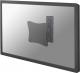 Neomounts Uchwyt ścienny na monitor 10" - 27" (FPMA-W810) 2