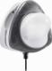 Intex Lampa Led Magnetyczna do Basenu 1
