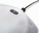 Intex Lampa Led Magnetyczna do Basenu 1