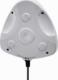 Intex Lampa Led Magnetyczna do Basenu 3