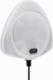 Intex Lampa Led Magnetyczna do Basenu 4