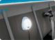 Intex Lampa Led Magnetyczna do Basenu 5