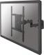 Neomounts Uchwyt ścienny FPMA-W960 23'' - 52'' 1