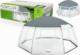 Bestway BESTWAY 58612 PAWILON OGRODOWY ALTANA NA BASEN 1