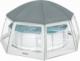 Bestway BESTWAY 58612 PAWILON OGRODOWY ALTANA NA BASEN 11