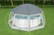 Bestway BESTWAY 58612 PAWILON OGRODOWY ALTANA NA BASEN 13