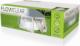 Bestway BESTWAY 58612 PAWILON OGRODOWY ALTANA NA BASEN 16
