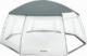 Bestway BESTWAY 58612 PAWILON OGRODOWY ALTANA NA BASEN 2