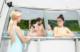 Bestway BESTWAY 58612 PAWILON OGRODOWY ALTANA NA BASEN 6