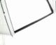 Bestway BESTWAY 58612 PAWILON OGRODOWY ALTANA NA BASEN 8