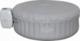 Jacuzzi ogrodowe Bestway Lay-Z-Spa St. Lucia 170 cm x 66 cm (60037) 12
