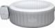 Jacuzzi ogrodowe Bestway Lay-Z-Spa St. Lucia 170 cm x 66 cm (60037) 14