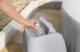 Jacuzzi ogrodowe Bestway Lay-Z-Spa St. Lucia 170 cm x 66 cm (60037) 5