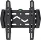 Neomounts Uchwyt ścienny LED-W120 22'' - 40'' 1