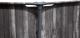 Bestway Basen stelażowy Steel Pro Max 366cm (5614X) 2