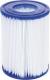 Bestway Basen stelażowy Steel Pro Max 366cm (5614X) 3