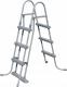 Bestway Basen stelażowy Steel Pro Max 366cm (5614X) 5