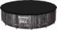 Bestway Basen stelażowy Steel Pro Max 427cm 11w1 (5614Z) 2