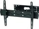 Neomounts Uchwyt ścienny LED-W560 32'' - 75'' 1