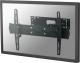 Neomounts Uchwyt ścienny LED-W560 32'' - 75'' 1