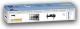 Neomounts Uchwyt ścienny LED-W560 32'' - 75'' 2