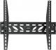 Neomounts Uchwyt ścienny LED-W240 23'' - 52'' 1
