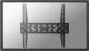 Neomounts Uchwyt ścienny LED-W240 23'' - 52'' 2