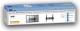 Neomounts Uchwyt ścienny LED-W240 23'' - 52'' 3