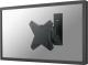 Neomounts Uchwyt ścienny FPMA-W812 10'' - 30'' 2