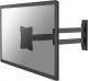 Neomounts Uchwyt ścienny FPMA-W830BLACK 10'' - 27'' 2