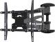 Neomounts Uchwyt ścienny LED-W550 32'' - 75'' 1