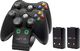 Venom podwójna stacja ładująca do padów Xbox 360 1