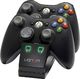Venom podwójna stacja ładująca do padów Xbox 360 1