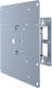 Neomounts Uchwyt ścienny 10'' - 40'' 1